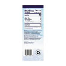 Pedialyte Electrolyte Solution Freezer Pops, Variety Pack, Pack of 64