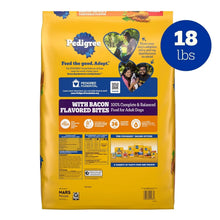 Pedigree-Adult-Dry-Dog-Food-Roas1 - USA Mega Market
