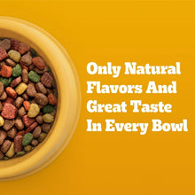 Pedigree-Adult-Dry-Dog-Food-Roas7 - USA Mega Market