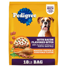 Pedigree-Adult-Dry-Dog-Food-Roas - USA Mega Market