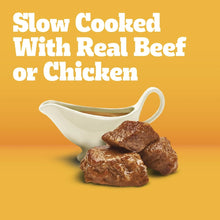 Pedigree-Choice-Cuts-in-Gravy-Ad3 - USA Mega Market