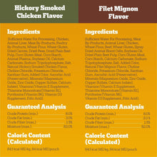 Pedigree-Choice-Cuts-in-Gravy-Ad6 - Brands For Less USA