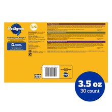 Pedigree-Choice-Cuts-in-Gravy-Ad8 - USA Mega Market