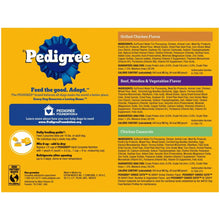 Pedigree-Choice-Cuts-in-Gravy-Ad_1_1 - Brands For Less USA