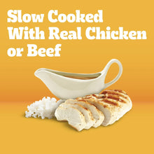 Pedigree-Choice-Cuts-in-Gravy-Ad_1_3 - USA Mega Market