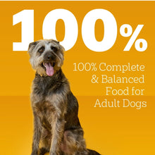 Pedigree-Choice-Cuts-in-Gravy-Ad_1_4 - USA Mega Market