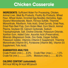 Pedigree-Choice-Cuts-in-Gravy-Ad_1_7 - Brands For Less USA