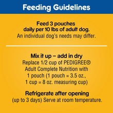 Pedigree-Choice-Cuts-in-Gravy-Ad_1_8 - USA Mega Market