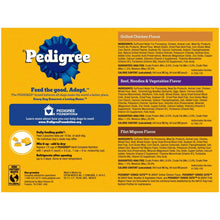 Pedigree-Choice-Cuts-in-Gravy-Ad_2_1 - USA Mega Market