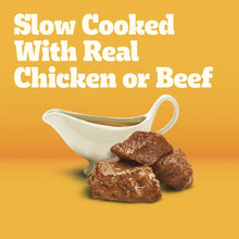Pedigree-Choice-Cuts-in-Gravy-Ad_2_3 - USA Mega Market