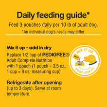 Pedigree-Choice-Cuts-in-Gravy-Ad_2_8 - USA Mega Market