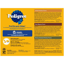 Pedigree-Choice-Cuts-in-Gravy-Ad_3_1 - USA Mega Market