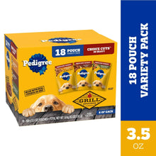 Pedigree-Choice-Cuts-in-Gravy-Ad_3_2 - USA Mega Market