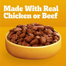 Pedigree-Choice-Cuts-in-Gravy-Ad_3_4 - USA Mega Market