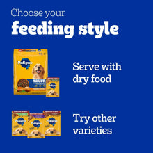 Pedigree-Choice-Cuts-in-Gravy-Ad_3_5 - USA Mega Market