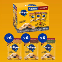 Pedigree-Choice-Cuts-in-Gravy-Ad_3_7 - USA Mega Market