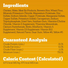 Pedigree-Chopped-Ground-Dinner-C8_93875a56-a546-47be-b0d8-73299f466efb - USA Mega Market