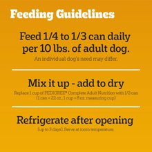 Pedigree-Chopped-Ground-Dinner-C9_52c9e631-4348-4094-889e-6d3b3529fa68 - USA Mega Market