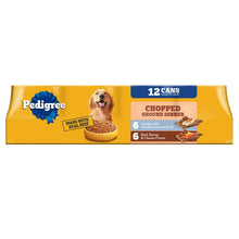 Pedigree-Chopped-Ground-Dinner-Chicken-Bacon-Variety-Pack-Wet-Dog-Food-13-2-Oz-Cans-12-Pack_c6b96dc4-643f-4df0-8a44-8b46940f190f.da03bd71518fba37ba47d8d9d38ef76a - USA Mega Market