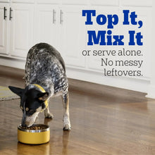 Pedigree-Chopped-Ground-Dinner-D5 - USA Mega Market