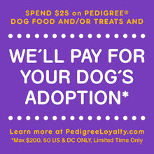Pedigree-Chopped-Ground-Dinner-W10 - USA Mega Market