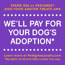 Pedigree-Chopped-Ground-Dinner-W10 - Brands For Less USA