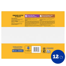 Pedigree-Chopped-Ground-Dinner-W2 - USA Mega Market