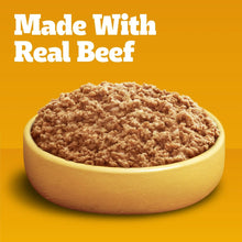 Pedigree-Chopped-Ground-Dinner-W3 - USA Mega Market