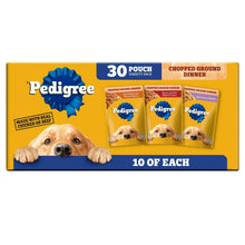 Pedigree-Chopped-Ground-Dinner-W_2 - USA Mega Market