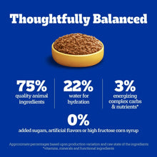 Pedigree-Chopped-Ground-Dinner-W_2_5 - USA Mega Market