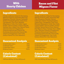 Pedigree-Chopped-Ground-Dinner-W_2_6 - USA Mega Market