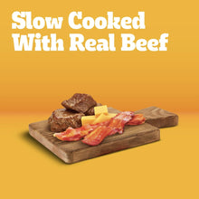 Pedigree-Chunky-Ground-Dinner-Wi3 - USA Mega Market