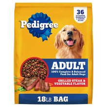 Pedigree-Complete-Nutrition-Grilled-Steak-Vegetable-Dry-Dog-Food-For-Adult-Dog-18-Lb-Bag-c23e3fc_3694_1 - USA Mega Market