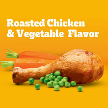 Pedigree-Complete-Nutrition-Roas4_b5cc598d-b933-4bc4-aecd-26bb7ef3839f - USA Mega Market
