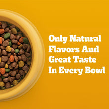 Pedigree-Complete-Nutrition-Roas7_6996e7b0-85bd-4d26-af0e-de6f342e4ccb - USA Mega Market