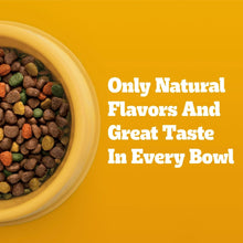 Pedigree-Complete-Nutrition-Roas7_6996e7b0-85bd-4d26-af0e-de6f342e4ccb - Brands For Less USA