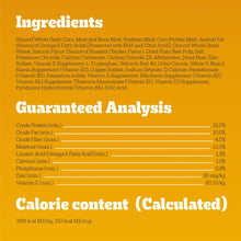 Pedigree-Complete-Nutrition-Roas8_8c6fac8e-cc44-40ed-a20c-77c08a64ff88 - USA Mega Market