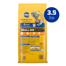 Pedigree-Complete-Nutrition-Roas_2_1_f3286cb0-eab1-4801-909d-a472414cd77d - USA Mega Market