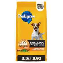 Pedigree-Complete-Nutrition-Roas_2 - USA Mega Market