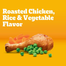Pedigree-Complete-Nutrition-Roas_2_4_208fac14-ff71-4bbe-94d6-a9d473b734da - USA Mega Market