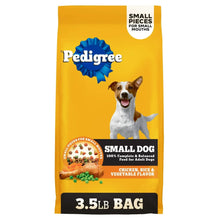 Pedigree-Complete-Nutrition-Roas_2 - Brands For Less USA