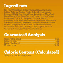 Pedigree-Dentastix-Beef-Flavor-T3 - USA Mega Market