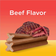 Pedigree-Dentastix-Beef-Flavor-T5 - USA Mega Market