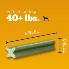 Pedigree-Dentastix-Fresh-Flavor6 - USA Mega Market