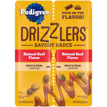 Pedigree-Drizzlers-Natural-Beef-_1 - USA Mega Market