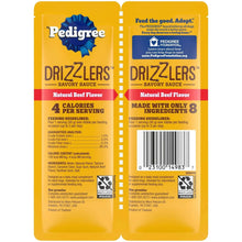 Pedigree-Drizzlers-Natural-Beef1-f5f8250c-5335-4a49-b5a9-fa9b3fc3a7c6-_2 - USA Mega Market