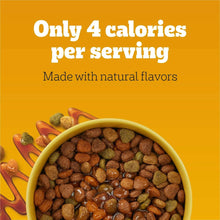 Pedigree-Drizzlers-Natural-Beef3-7ea1f643-b734-4681-8008-2f6c880e9571-_4 - USA Mega Market