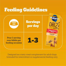 Pedigree-Drizzlers-Natural-Beef7-b3ac1c5f-d08f-4d28-9095-b8d363491a6e-_8 - USA Mega Market