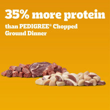 Pedigree-High-Protein-Beef-Bison1 - USA Mega Market