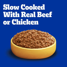 Pedigree-High-Protein-Beef-Bison2 - USA Mega Market